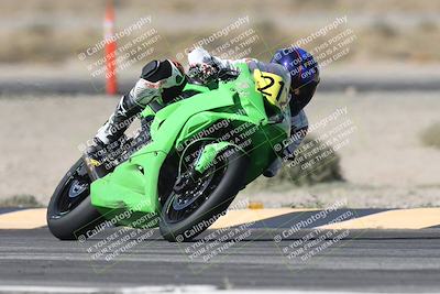 media/Oct-26-2025-Race Pace (Sun) [[c1447ca738]]/Verified/6-Turn 11 (1125am)/